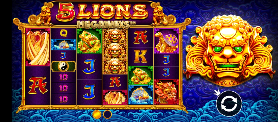 Diamond and Jokers: Hold and Win en Android, iPhone y navegador